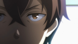 Imouto sae Ireba Ii.